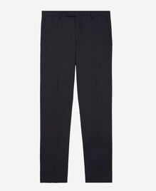 , DARK NAVY, hi-res image number null
