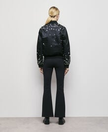 , BLACK, hi-res image number null