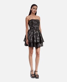 , BLACK / SILVER, hi-res image number null