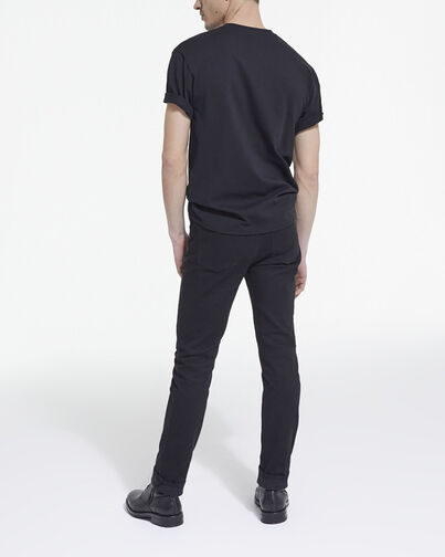 , BLACK, hi-res image number null