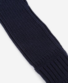 , DARK BLUE, hi-res image number null