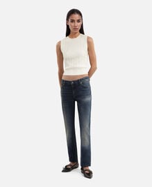 , WHITE, hi-res image number null
