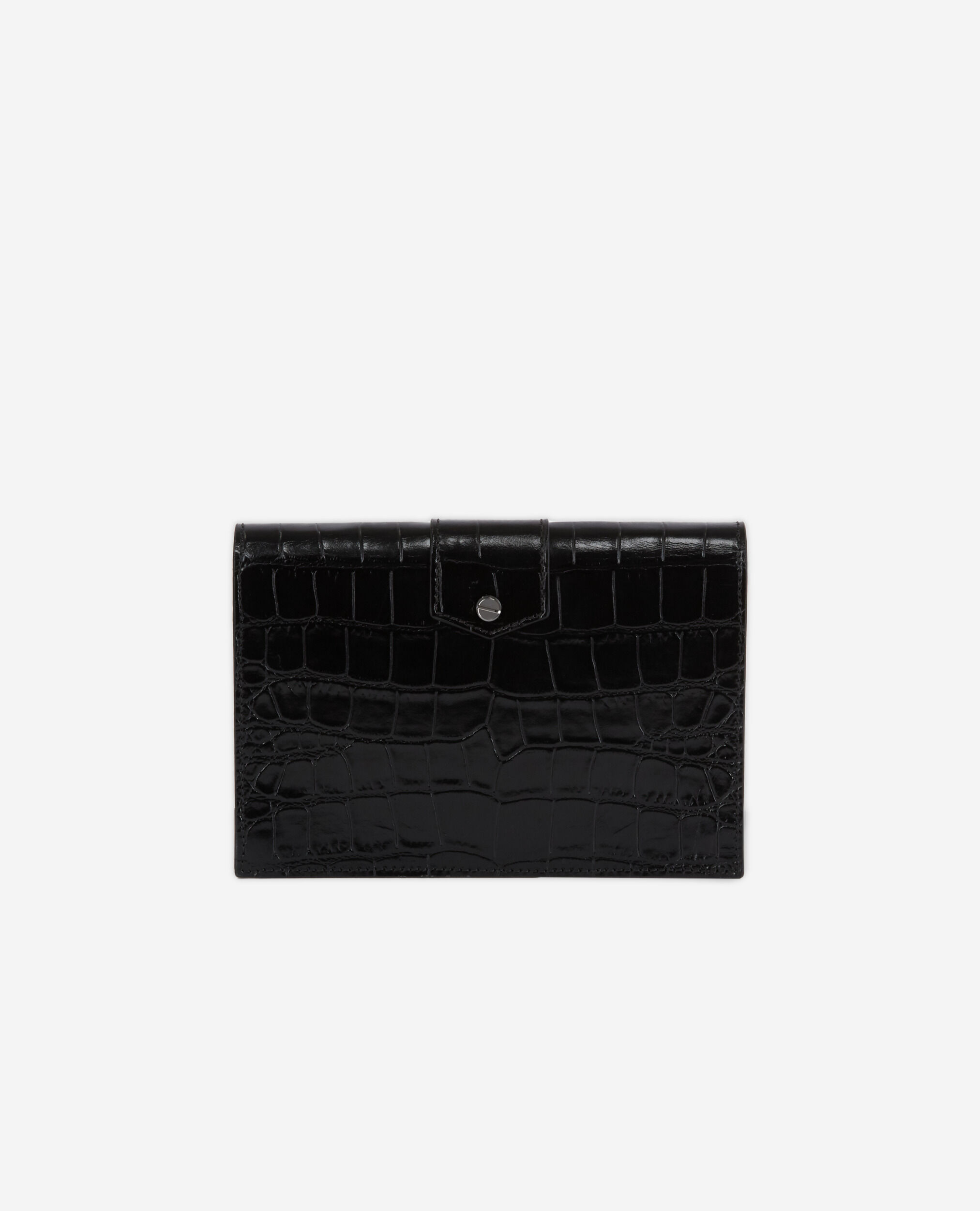 , BLACK, hi-res image number null