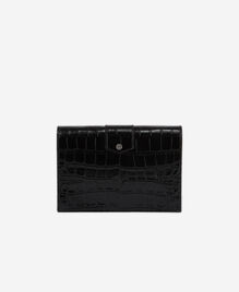 , BLACK, hi-res image number null