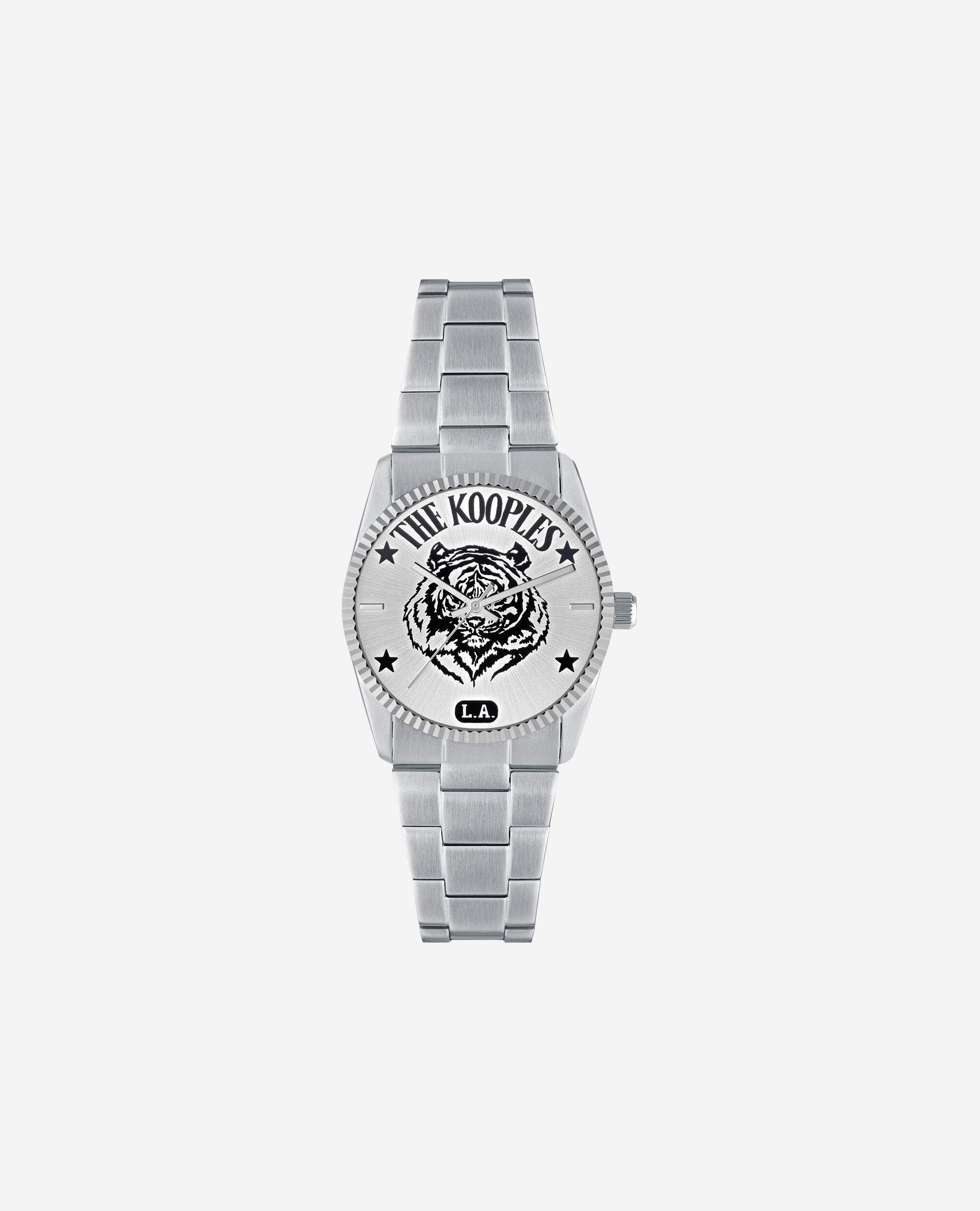 , SILVER, hi-res image number null