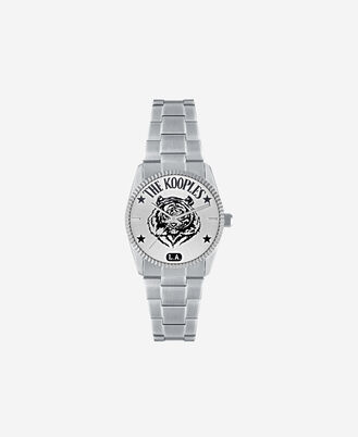 , SILVER, hi-res image number null