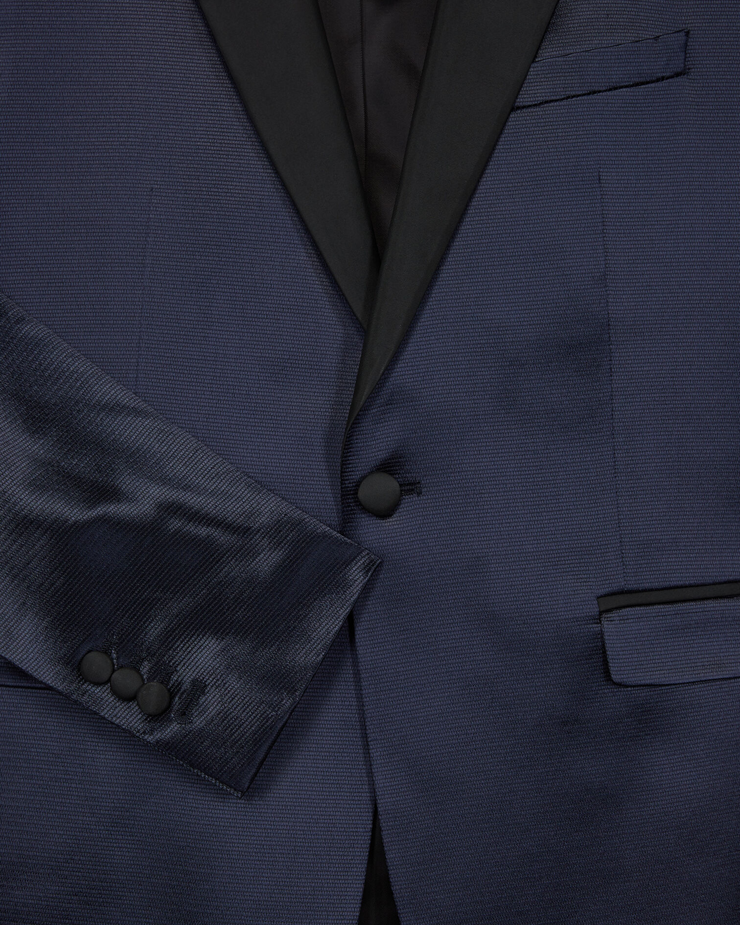 , DARK NAVY, hi-res image number null