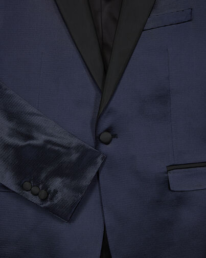 , DARK NAVY, hi-res image number null