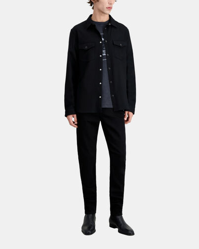 , BLACK, hi-res image number null