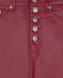 , DARK RED, hi-res image number null