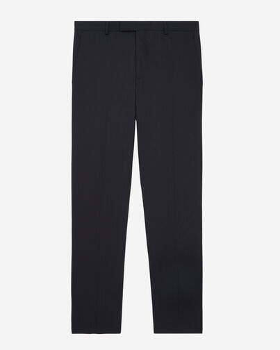 , DARK NAVY, hi-res image number null
