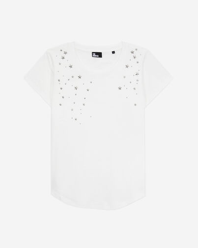 , WHITE, hi-res image number null