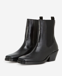 , BLACK, hi-res image number null