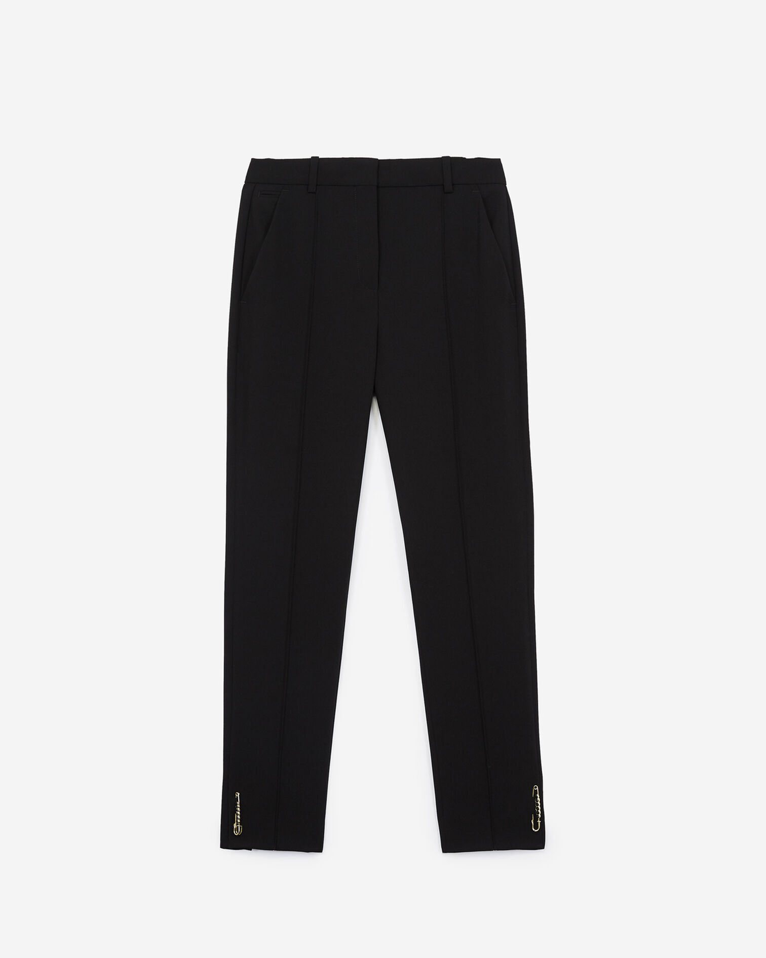 , BLACK, hi-res image number null