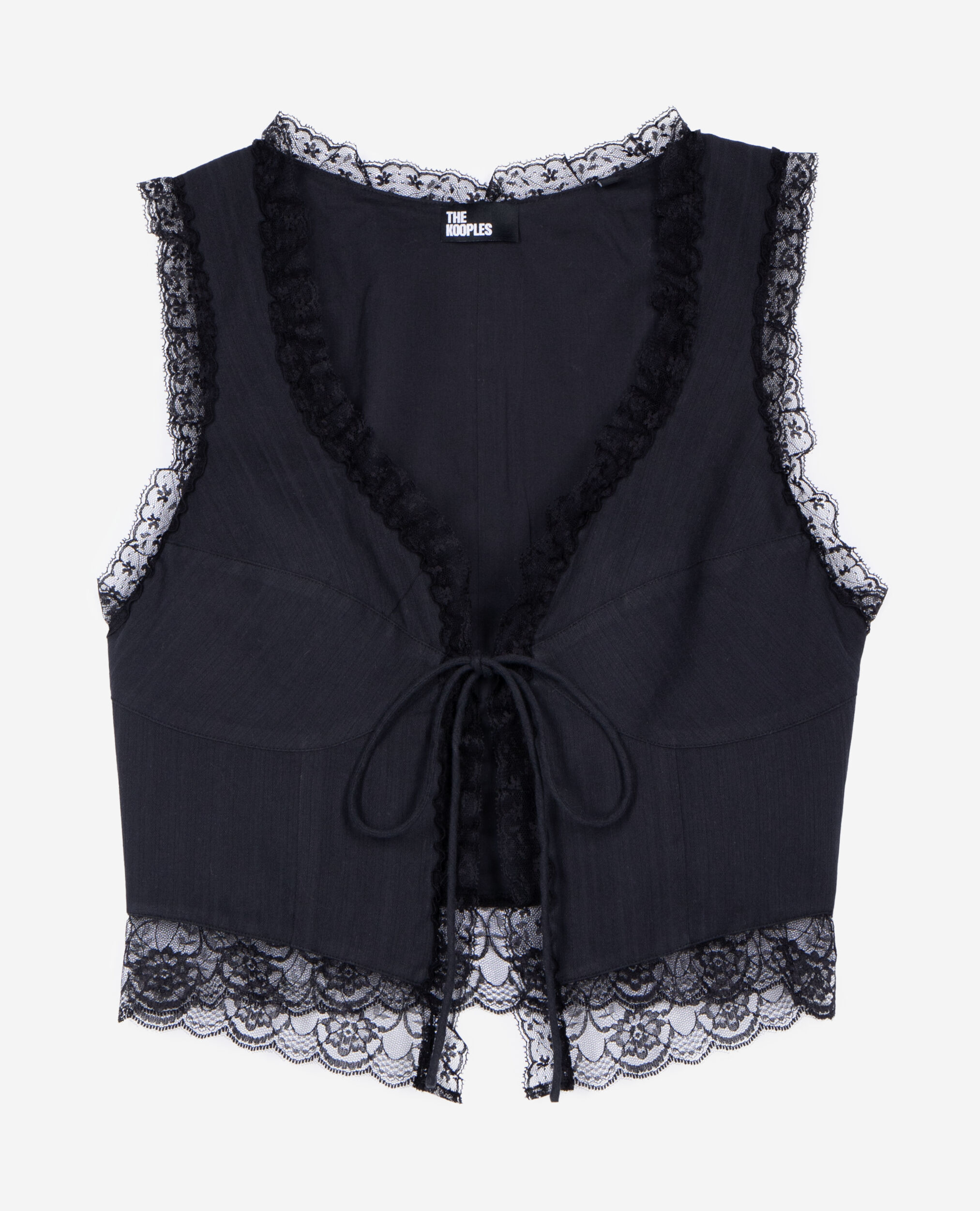 , BLACK, hi-res image number null