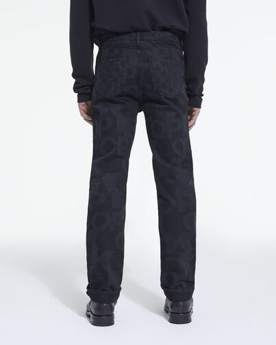 , BLACK WASHED, hi-res image number null