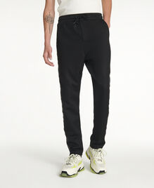 , BLACK, hi-res image number null
