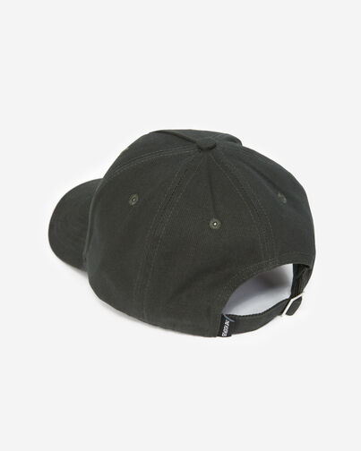 , GREEN, hi-res image number null