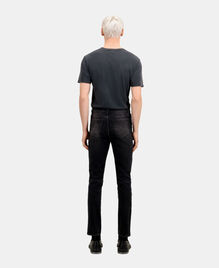 , BLACK WASHED, hi-res image number null