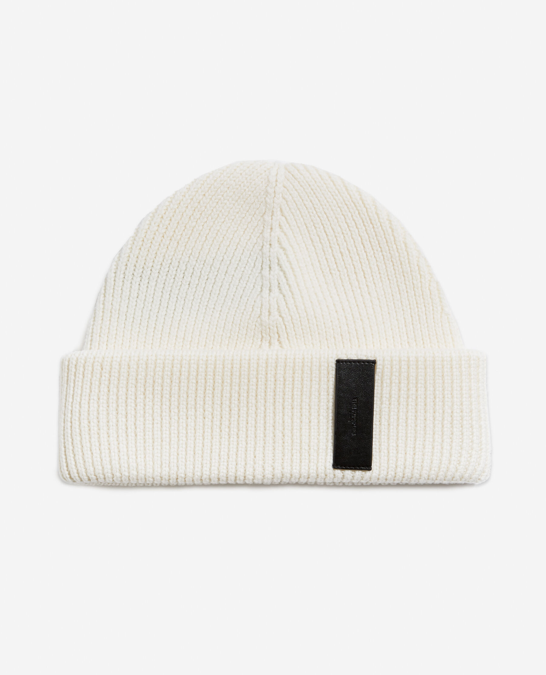 Wollen cap shop