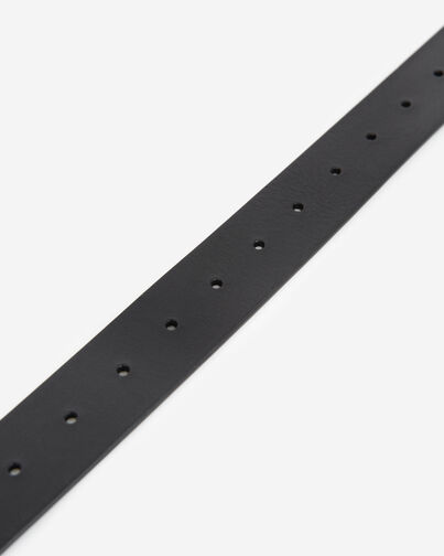 , BLACK, hi-res image number null