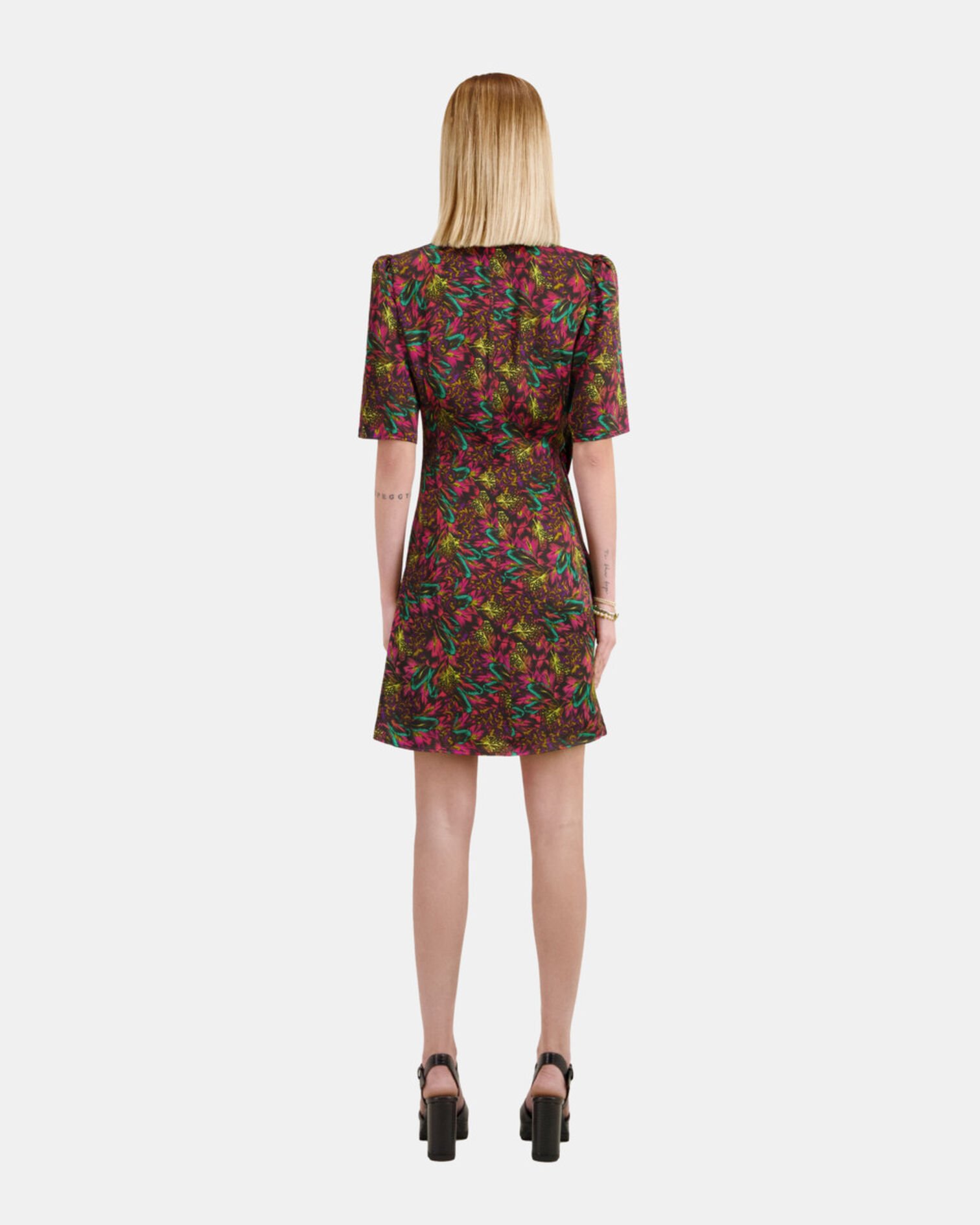 , MULTICOLOR, hi-res image number null