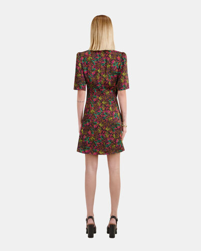 , MULTICOLOR, hi-res image number null