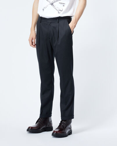 , BLACK, hi-res image number null