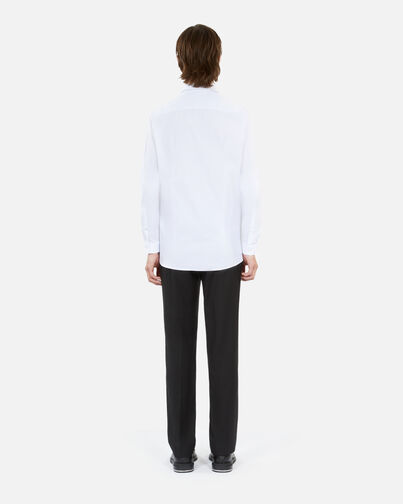 , WHITE, hi-res image number null