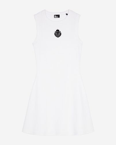 , WHITE, hi-res image number null
