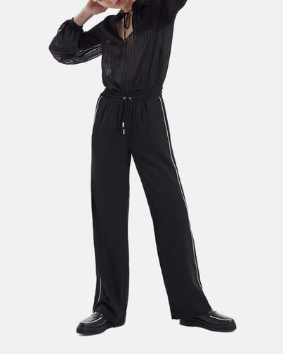 , BLACK, hi-res image number null