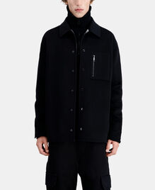 , BLACK GREY, hi-res image number null