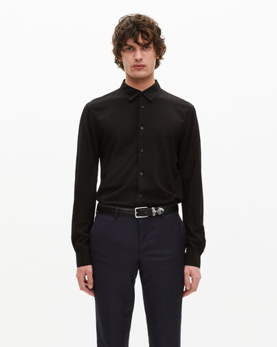 , BLACK, hi-res image number null