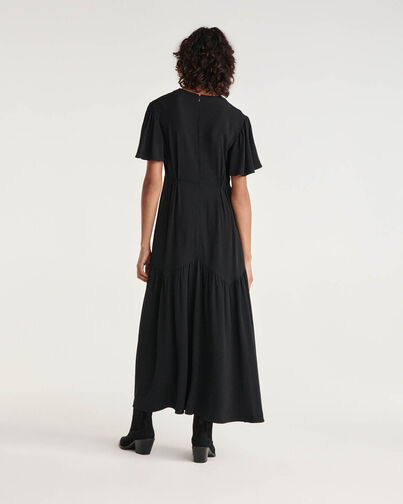 , BLACK, hi-res image number null
