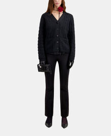 , BLACK, hi-res image number null