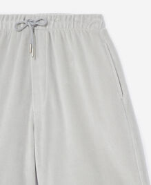 , LIGHT GREY, hi-res image number null