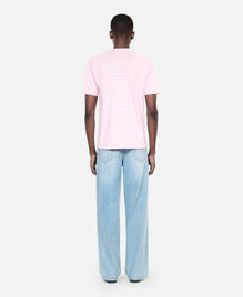 , PALE PINK, hi-res image number null