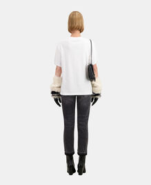 , WHITE, hi-res image number null