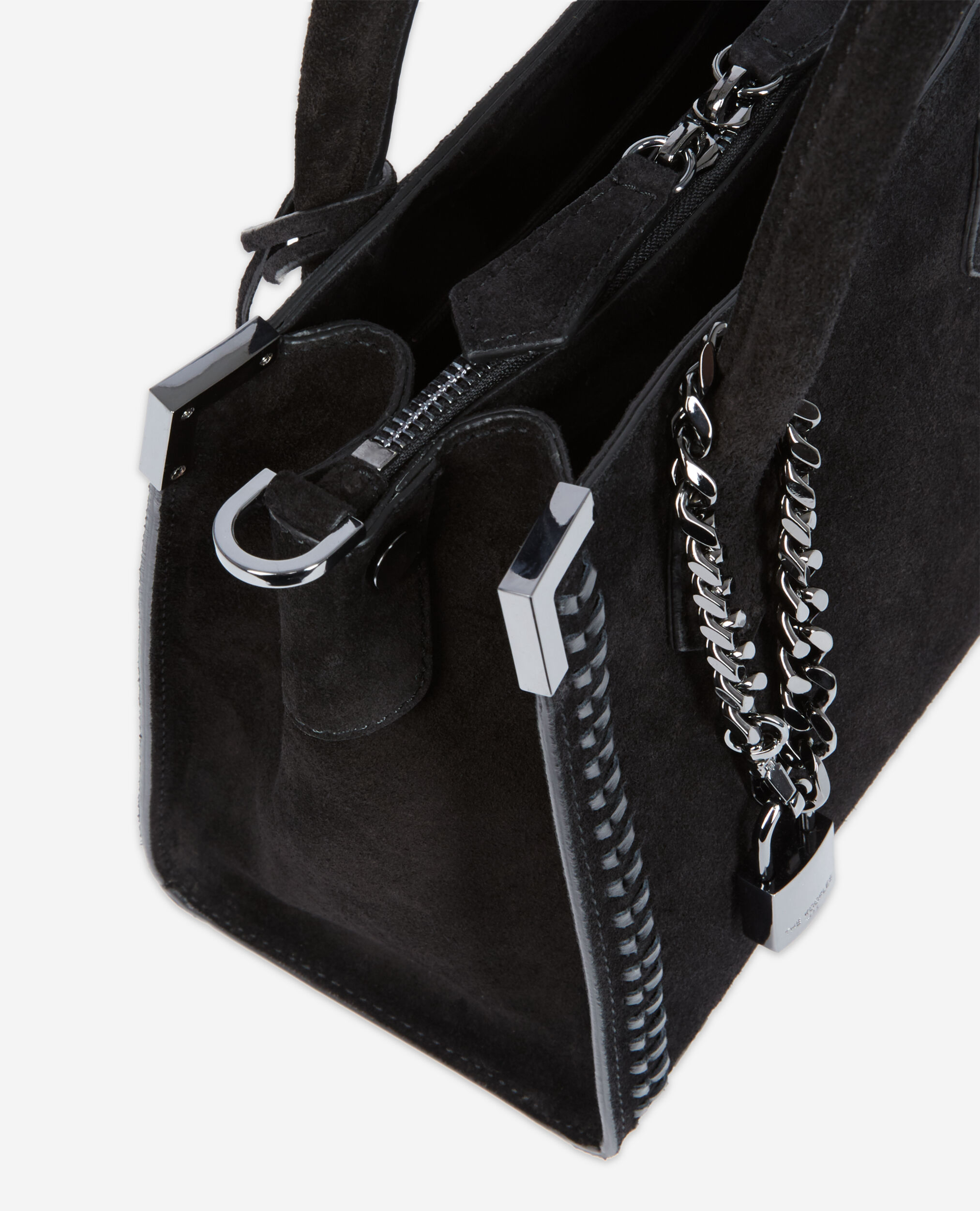Shopper a clous deals