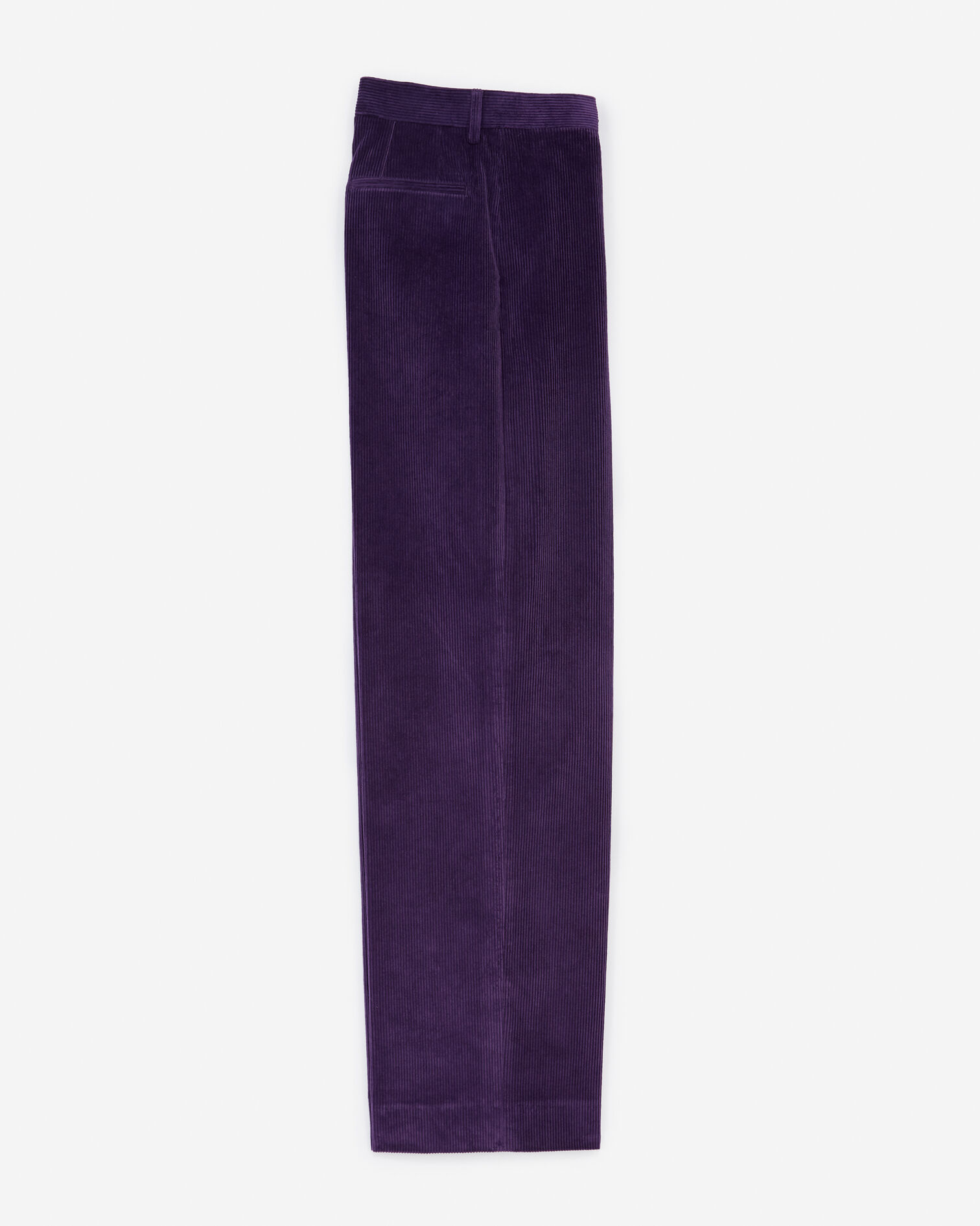 , PRUNE, hi-res image number null