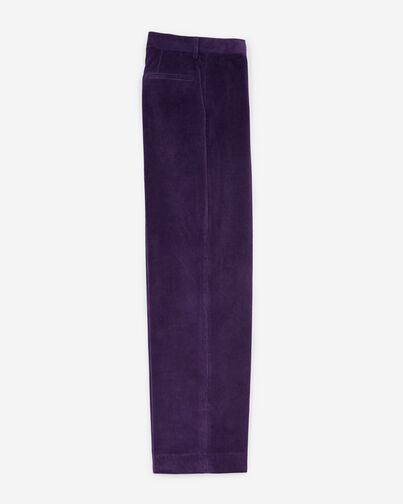 , PRUNE, hi-res image number null