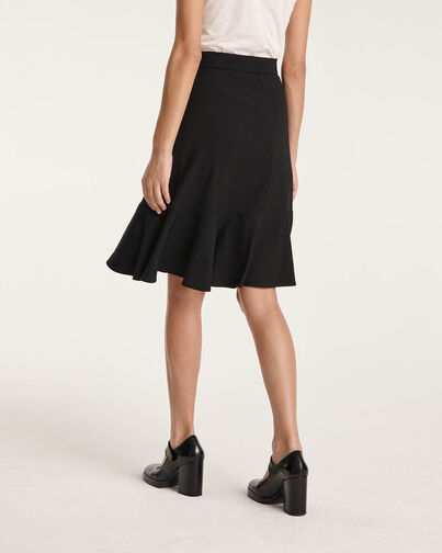 , BLACK, hi-res image number null