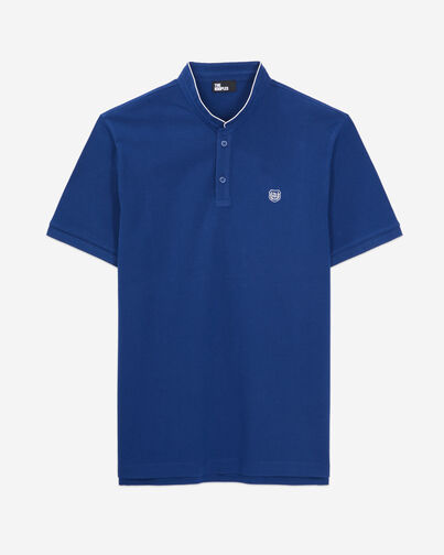 , ROYAL BLUE - DARK NAVY, hi-res image number null