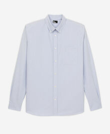 , LIGHT BLUE, hi-res image number null