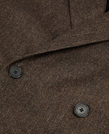 , BROWN, hi-res image number null