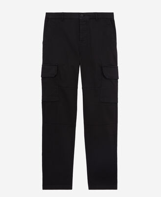 , BLACK, hi-res image number null