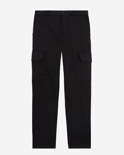 , BLACK, hi-res image number null