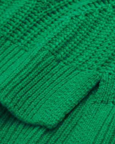 , GREEN, hi-res image number null