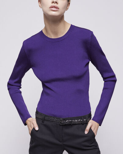 , PURPLE, hi-res image number null