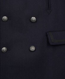 , DARK NAVY, hi-res image number null